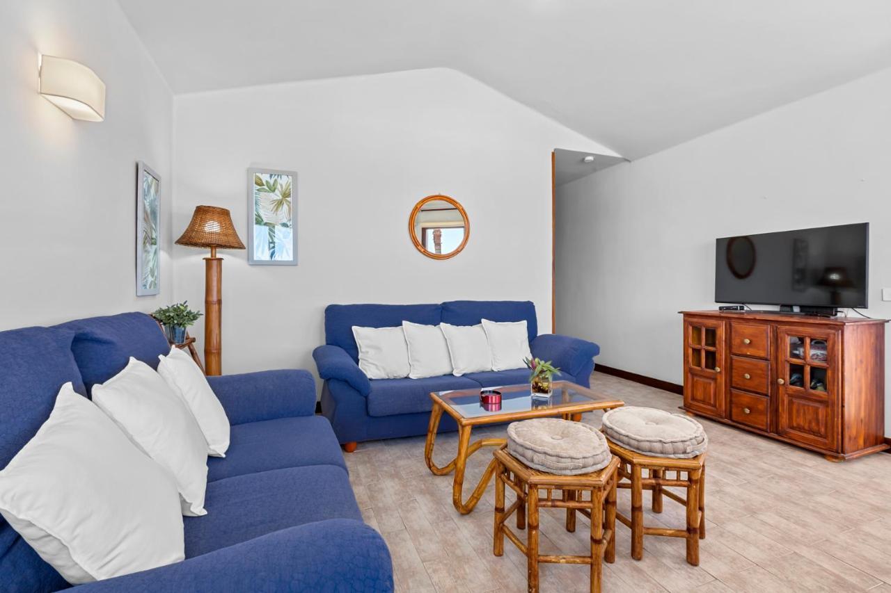 Home2Book Casa Tinguaton Fantastic Sea View Puerto del Carmen  Exterior photo