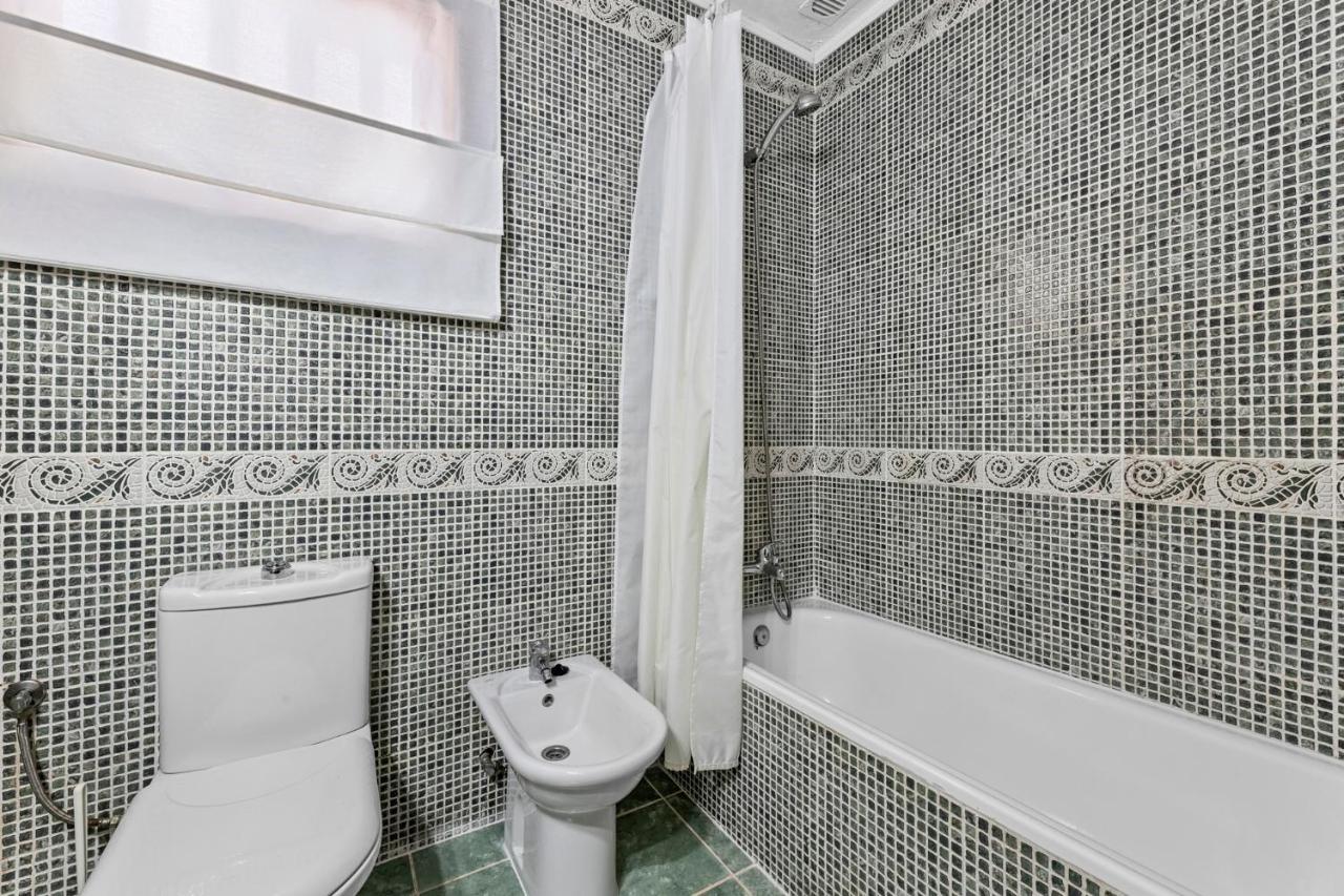 Home2Book Casa Tinguaton Fantastic Sea View Puerto del Carmen  Exterior photo