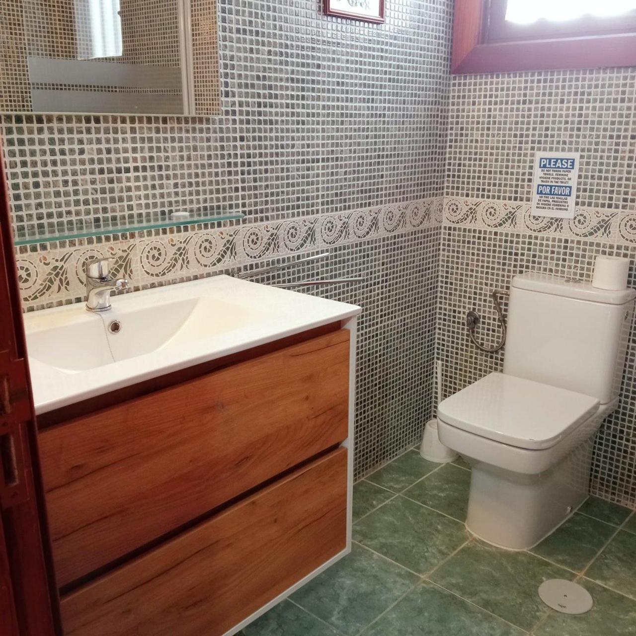 Home2Book Casa Tinguaton Fantastic Sea View Puerto del Carmen  Exterior photo